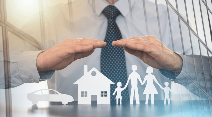 9 lưu ý khi mua bảo hiểm nhân thọ cho người mới bắt đầu hiểu đúng về bảo hiểm nhân thọ