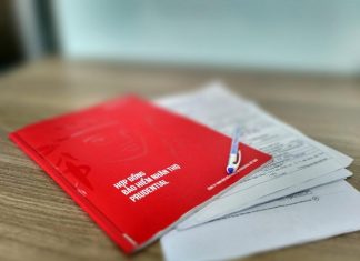 5 điều về hợp đồng bảo hiểm nhân thọ mà người tham gia cần biết hợp đồng bảo hiểm nhân thọ