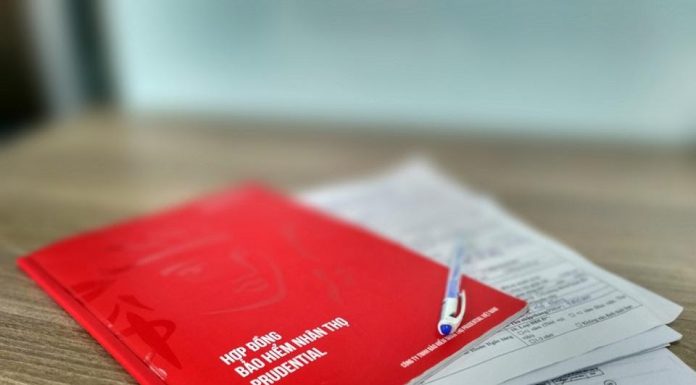 5 điều về hợp đồng bảo hiểm nhân thọ mà người tham gia cần biết hợp đồng bảo hiểm nhân thọ