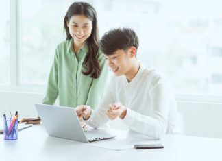 Lãi suất bảo hiểm nhân thọ – Không phải ai cũng hiểu rõ lãi suất bảo hiểm nhân thọ