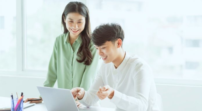 Lãi suất bảo hiểm nhân thọ – Không phải ai cũng hiểu rõ lãi suất bảo hiểm nhân thọ