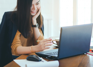 Bảng minh họa quyền lợi bảo hiểm: Hiểu sao cho đúng? minh hoạ bảo hiểm