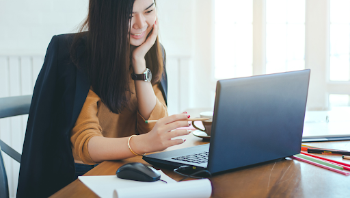 Bảng minh họa quyền lợi bảo hiểm: Hiểu sao cho đúng? minh hoạ bảo hiểm