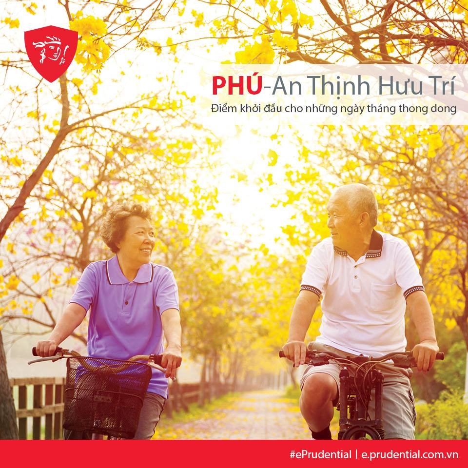 phú an thịnh hưu trí