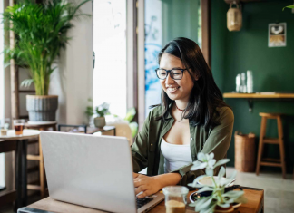 Những thuật ngữ bảo hiểm nhân thọ cơ bản nhất mà bạn nên biết