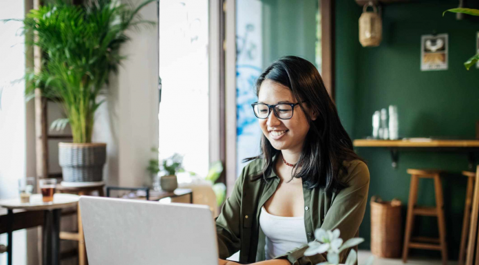 Những thuật ngữ bảo hiểm nhân thọ cơ bản nhất mà bạn nên biết