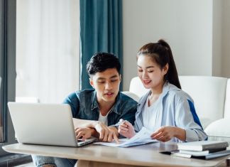 Bảo hiểm nhân thọ và những ý nghĩa nhân văn ý nghĩa bảo hiểm nhân thọ