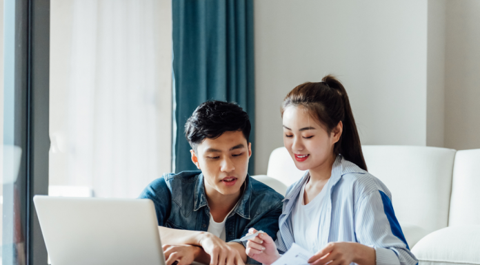 Bảo hiểm nhân thọ và những ý nghĩa nhân văn ý nghĩa bảo hiểm nhân thọ