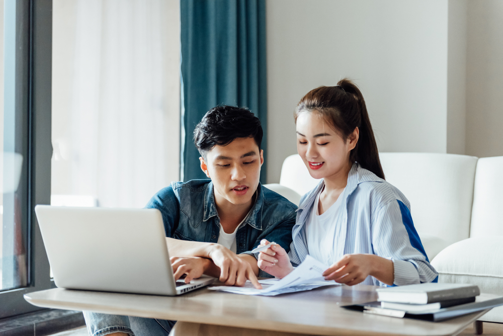 ý nghĩa bảo hiểm nhân thọ