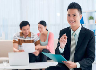 Bảo hiểm nhân thọ hỗn hợp là gì và 5 điều có thể bạn chưa biết bảo hiểm hỗn hợp là gì