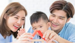 lợi ích của bảo hiểm hỗn hợp là gì