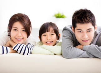 So sánh bảo hiểm y tế và bảo hiểm nhân thọ: Nên mua loại nào để bảo vệ toàn diện? bảo hiểm nhân thọ là gì