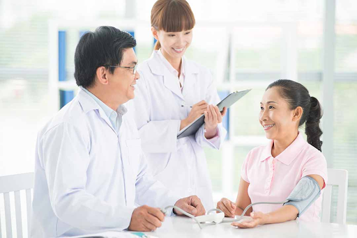 bảo hiểm y tế là gì