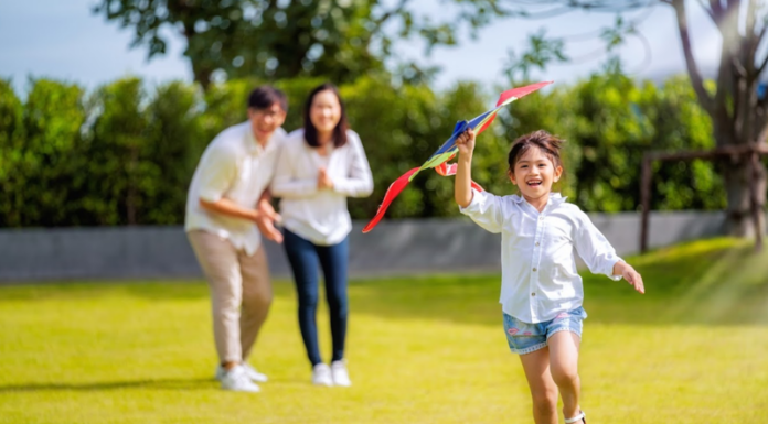 Có nên mua bảo hiểm cho bé không? TOP 3 sản phẩm nổi bật Có nên mua bảo hiểm cho bé không? Các gói bảo hiểm hiện nay