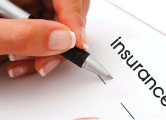 Nên mua bảo hiểm cho ai trong gia đình, cha mẹ hay cho con trước? kê khai thông tin bảo hiểm chính xác