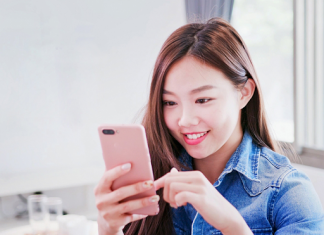 So sánh bảo hiểm nhân thọ và phi nhân thọ GIỐNG và KHÁC như thế nào? phân biệt bảo hiểm nhân thọ và bảo hiểm phi nhân thọ