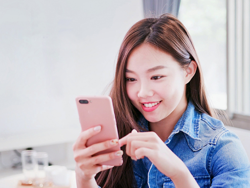 So sánh bảo hiểm nhân thọ và phi nhân thọ GIỐNG và KHÁC như thế nào? phân biệt bảo hiểm nhân thọ và bảo hiểm phi nhân thọ