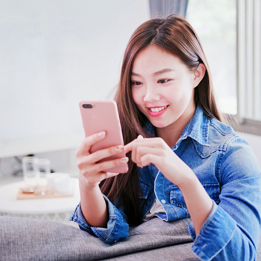 phân biệt bảo hiểm nhân thọ và bảo hiểm phi nhân thọ