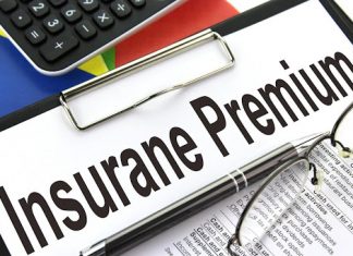 Phí bảo hiểm là gì? Các loại phí bảo hiểm mà bạn nên biết phí bảo hiểm là gì