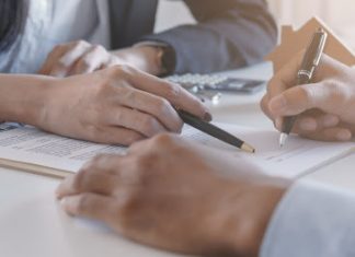 Muốn rút tiền bảo hiểm nhân thọ trước hạn có được không? phương án rút tiền bảo hiểm nhân thọ