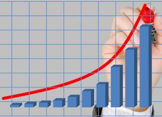 Bảo hiểm liên kết chung và liên kết đơn vị khác nhau như thế nào? so sánh bảo hiểm liên kết chung và bảo hiểm liên kết đơn vị