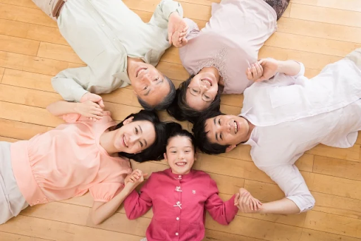 sự khác nhau giữa bảo hiểm nhân thọ và bảo hiểm phi nhân thọ