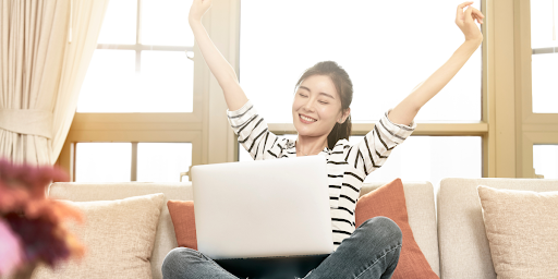bảo hiểm cho người 20 đến 30 tuổi