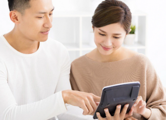 Đối tượng bảo hiểm là gì? Hiểu đúng về đối tượng bảo hiểm cách xác định đối tượng bảo hiểm