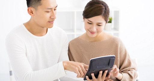 cách xác định đối tượng bảo hiểm