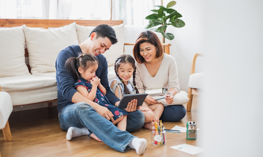người thụ hưởng bảo hiểm là gì