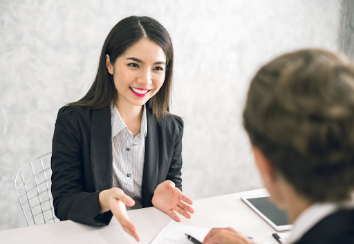 quyền lợi đáo hạn bảo hiểm nhân thọ