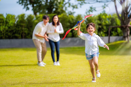 quyền lợi và trách nhiệm của đối tượng bảo hiểm