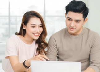 Gần đến ngày đáo hạn hợp đồng bảo hiểm, nên làm gì? thủ tục nhận quyền lợi đáo hạn hợp đồng bảo hiểm