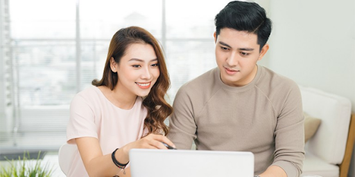 thủ tục nhận quyền lợi đáo hạn hợp đồng bảo hiểm