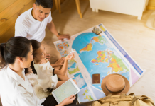 Bảo hiểm sinh kỳ là gì và có nên tham gia không? có nên tham gia bảo hiểm sinh kỳ không