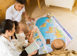 Bảo hiểm sinh kỳ là gì và có nên tham gia không? có nên tham gia bảo hiểm sinh kỳ không