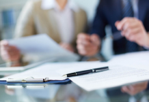 Hợp đồng bảo hiểm vô hiệu khi nào? Có khôi phục được không? ký kết hợp đồng bảo hiểm trực tuyến