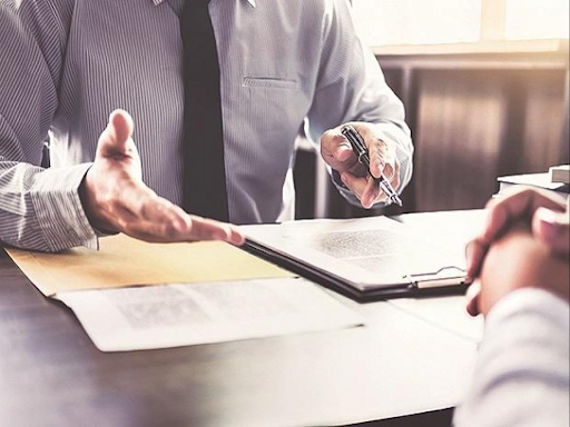 tác hại của kê khai bảo hiểm không trung thực
