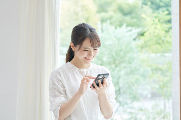 thanh toán phí trực tiếp với công ty bảo hiểm