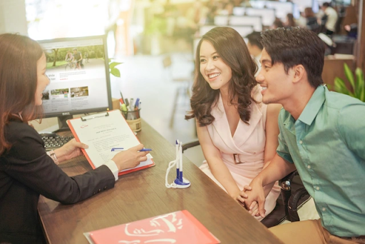 tra cứu bảo hiểm nhân thọ