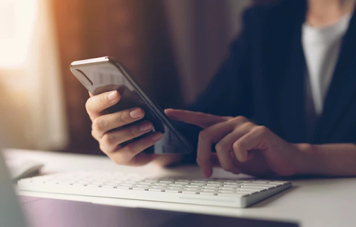yêu cầu giải quyết quyền lợi bảo hiểm online