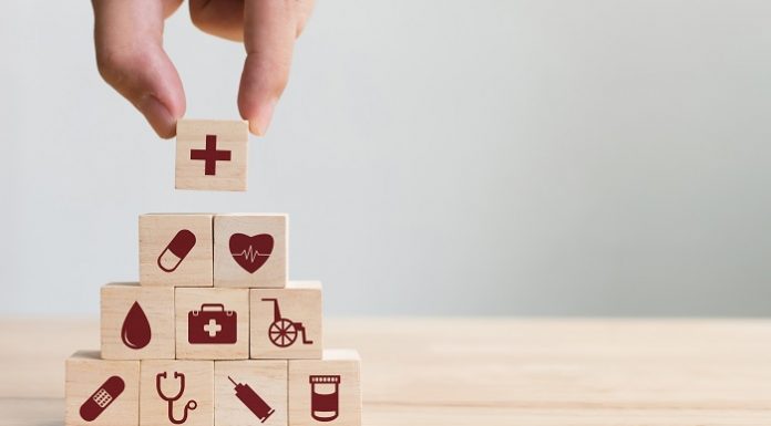 Có nên tham gia bảo hiểm bệnh lý nghiêm trọng hay không? bảo hiểm bệnh lý nghiêm trọng