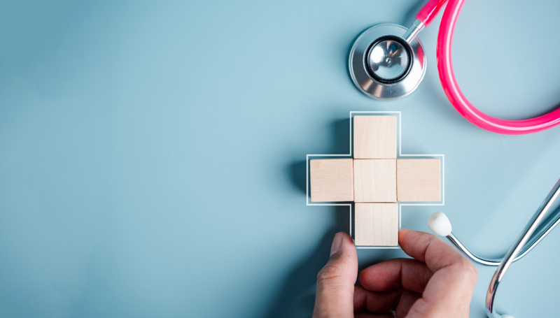 Bảo hiểm chăm sóc sức khỏe được hiểu như thể nào