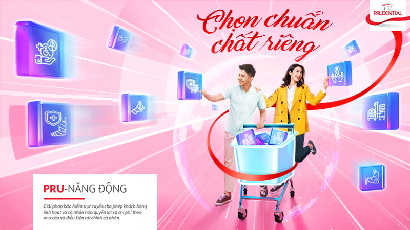 Bảo hiểm chăm sóc sức khỏe và những điều nên biết