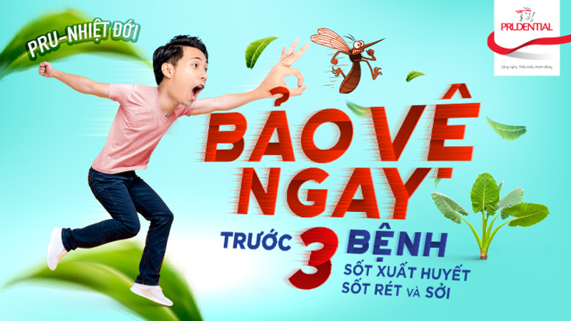 Bảo hiểm chăm sóc sức khỏe và những điều cần biết