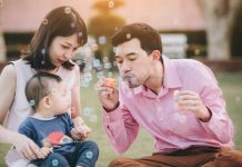 7 loại bảo hiểm sức khỏe cho bé tốt nhất ba mẹ không nên bỏ qua bảo hiểm sức khỏe cho bé