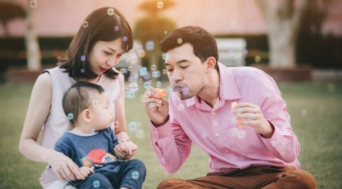 7 loại bảo hiểm sức khỏe cho bé tốt nhất ba mẹ không nên bỏ qua bảo hiểm sức khỏe cho bé