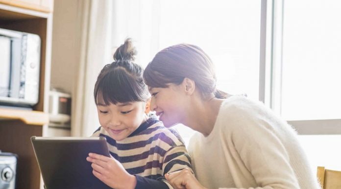 Mua bảo hiểm cho con đến năm 18 tuổi và điều ba mẹ cần biết bảo hiểm nhân thọ cho con