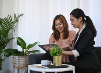 30 tuổi nên mua bảo hiểm gì cho bản thân và gia đình? 30 tuổi nên mua bảo hiểm gì