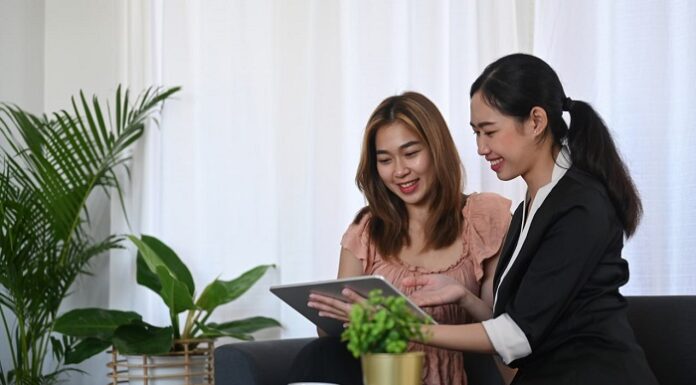 30 tuổi nên mua bảo hiểm gì cho bản thân và gia đình? 30 tuổi nên mua bảo hiểm gì